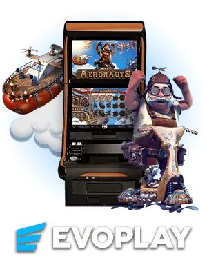 Bước 1: Đăng ký tài khoản