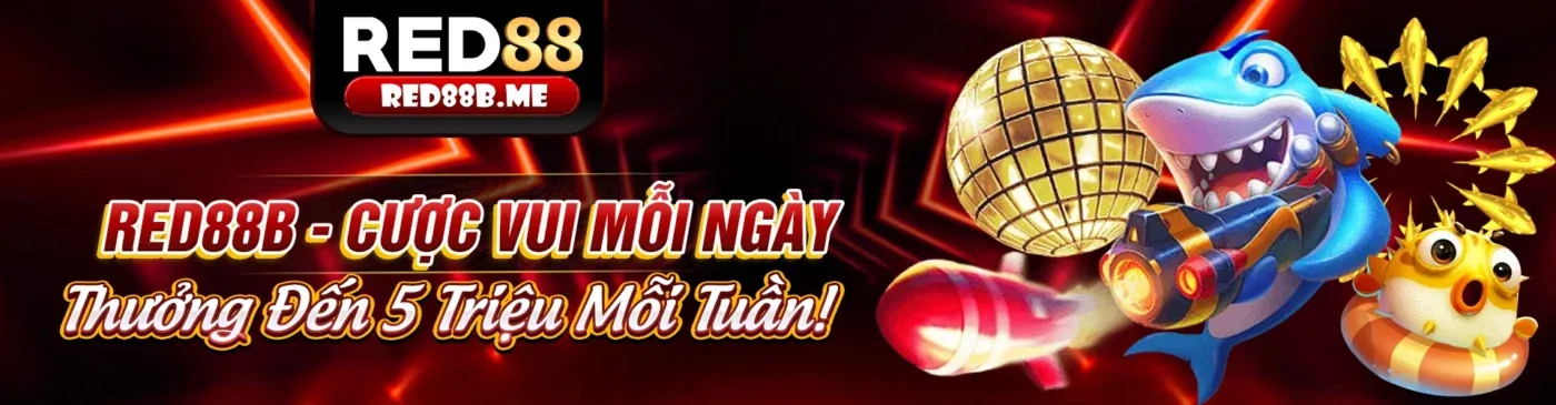 Khuyến mãi nạp tiền lần đầu