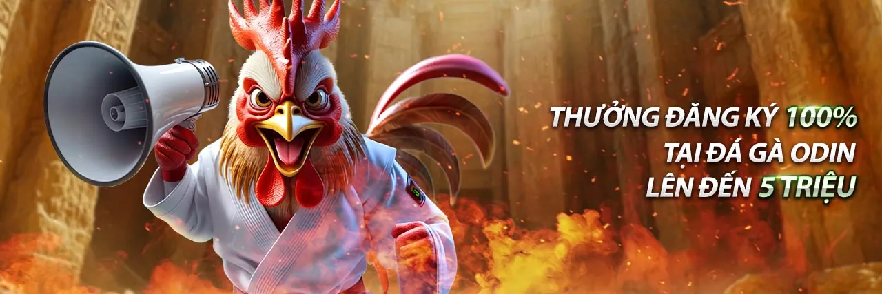 Hình ảnh chiến lược cá cược đá gà trực tiếp C2