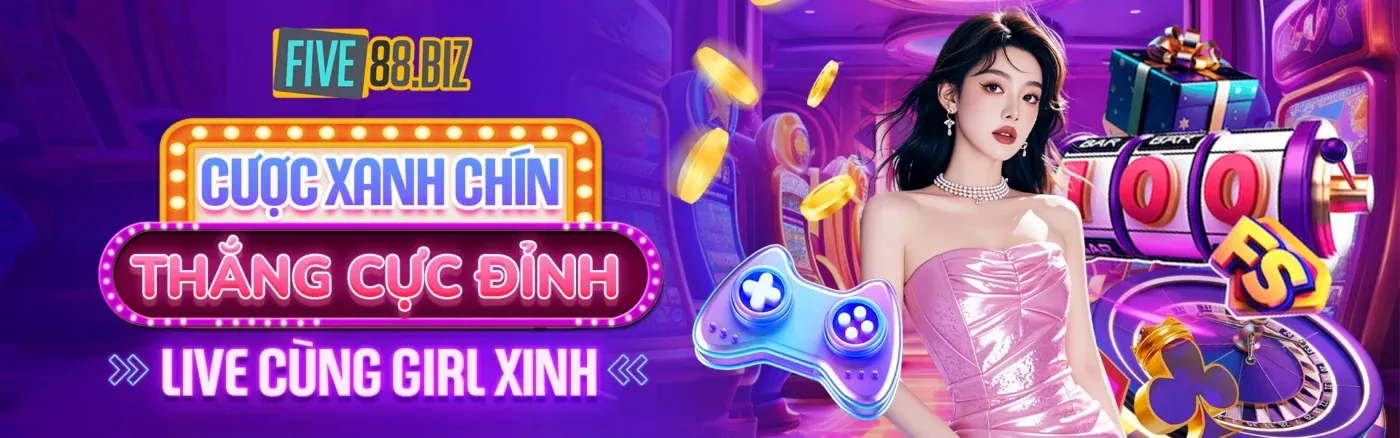 Sự kiện săn boss nhận quà