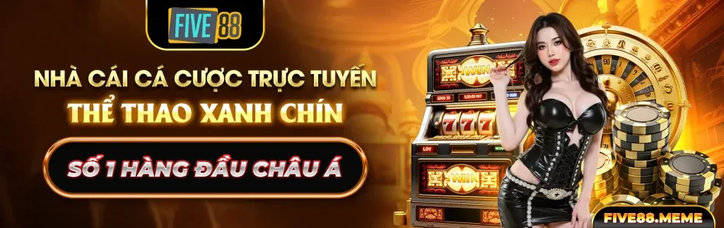 Chiến thuật chơi bắn cá hiệu quả