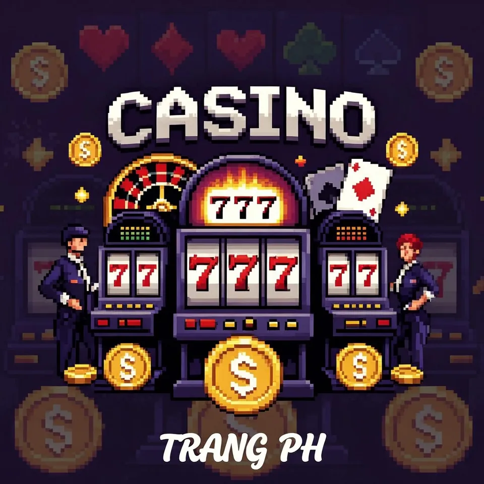 đá gà trực tiếp c2