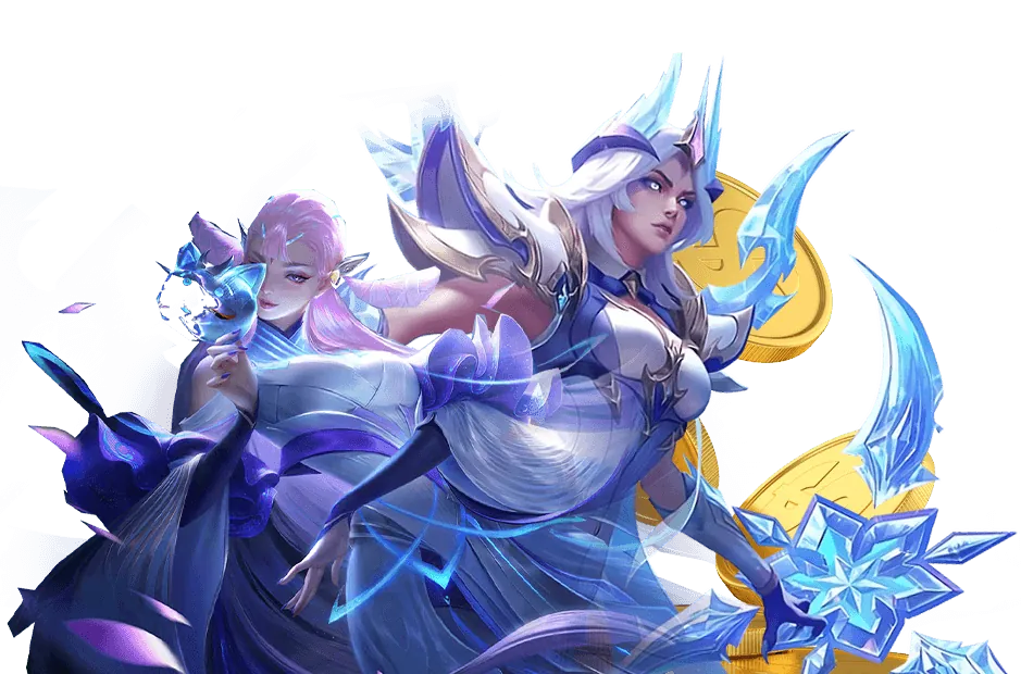 Hỗ trợ khách hàng ưu tiên VIP