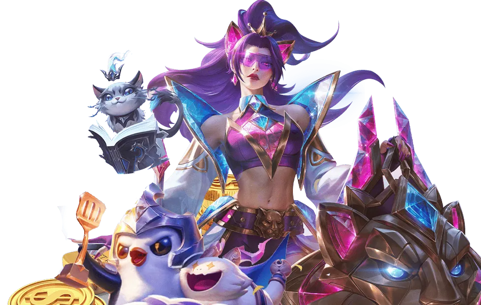 Xổ Số Vietlott Online