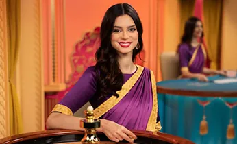 Bước 4: Tham gia cá cược