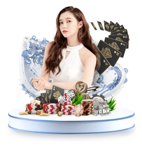 Thưởng chào mừng nổ hũ